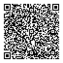 QR код "Буна Кофе"