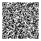 QR код "Мастер замков"