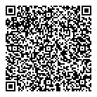 QR код "Дивиаль"