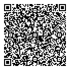 QR код "ТГМА"