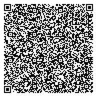 QR код "РАНХиГС, Российская академия народного хозяйства и государственной службы при президенте РФ"