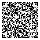 QR код "СГА"