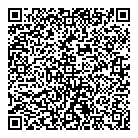 QR код "МФЮА"
