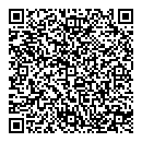 QR код "ТГМА"