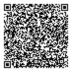 QR код "Фатиния"