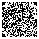 QR код "Barbaris"