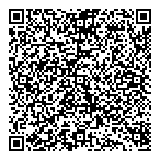 QR код "Тверской лицей"