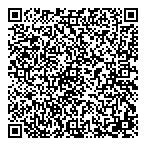 QR код "KIDS CLUB"