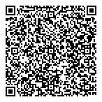 QR код "Аудит-Баланс"