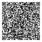 QR код "Бухгалтерское агентство"