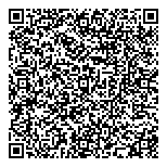 QR код "Одуванчик"