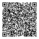 QR код "Риана"
