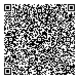 QR код "БЕЛЛЬЁРУ"