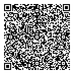 QR код "ТанцСтиль"