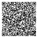 QR код "Раз, два, три Купи!"