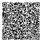 QR код "Три сезона"