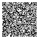 QR код "Три сезона"