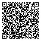 QR код "Три сезона"