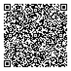 QR код "O`stin"