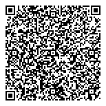 QR код "Скандия"