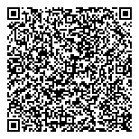 QR код "Антропология"