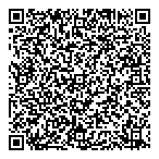 QR код "Бизон"