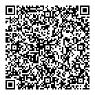 QR код "Папин гусь"