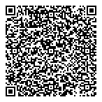QR код "Твое"