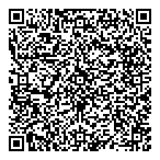 QR код "Бизнес Сервис"