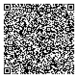 QR код "Антропология OUTLET"