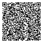 QR код "Пальто от Марго"