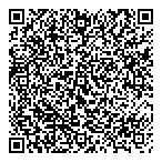 QR код "Мир идей"