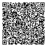 QR код "Creative style, бутик одежды"