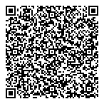 QR код "Savage"