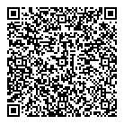 QR код "КАРИ"