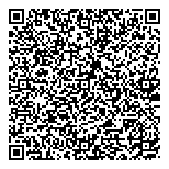 QR код "Евробейбишоп"