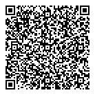 QR код "Pompa"