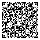 QR код "Панда"