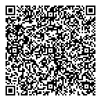 QR код "Дисконт"