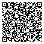 QR код "Lexmer"
