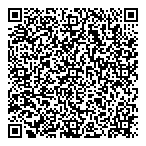 QR код "Подиум"