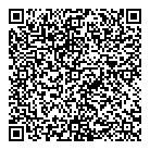 QR код "Монарх"