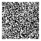 QR код "Одежда, сеть магазинов одежды"