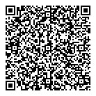 QR код "Смешные цены"