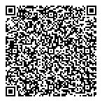 QR код "People"