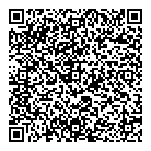 QR код "Пирамида"