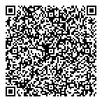 QR код "TOM TAILOR"