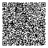 QR код "Модный квартал"