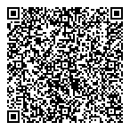 QR код "Компромисс"