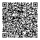 QR код "Maxi moda"
